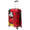 American Tourister,  , 31c.020.004